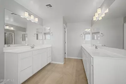 19210 W Solano Drive, Litchfield Park, AZ 85340 - Photo 16
