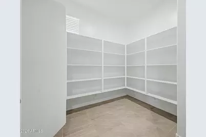 19210 W Solano Drive, Litchfield Park, AZ 85340 - Photo 12