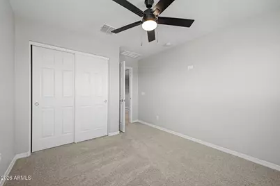 19210 W Solano Drive, Litchfield Park, AZ 85340 - Photo 30