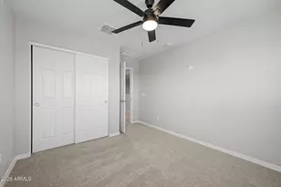 19210 W Solano Dr, Litchfield Park, AZ 85340 - Photo 30