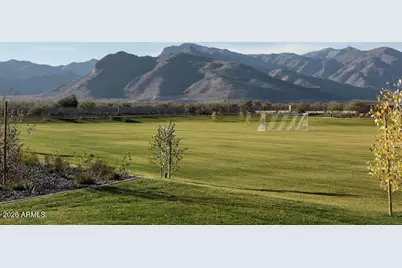 19210 W Solano Drive, Litchfield Park, AZ 85340 - Photo 46