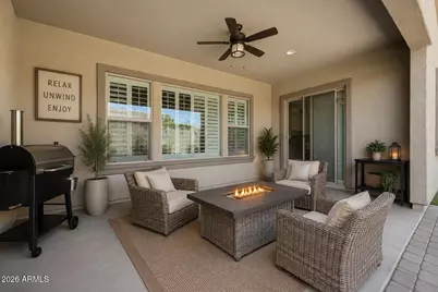 40641 N Barred Place, San Tan Valley, AZ 85140 - Photo 20