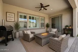 40641 N Barred Pl, San Tan Valley, AZ 85140 - Photo 20