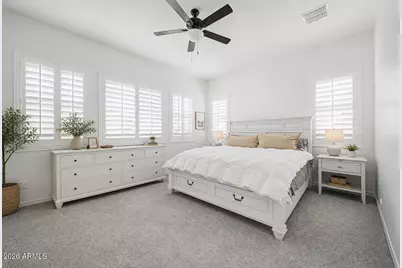 40641 N Barred Place, San Tan Valley, AZ 85140 - Photo 4