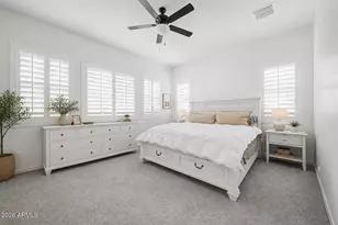 40641 N Barred Pl, San Tan Valley, AZ 85140 - Photo 4