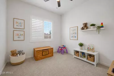 40641 N Barred Place, San Tan Valley, AZ 85140 - Photo 18