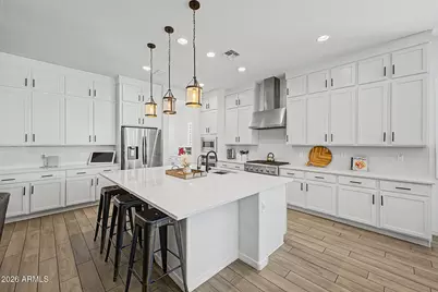 40641 N Barred Place, San Tan Valley, AZ 85140 - Photo 2