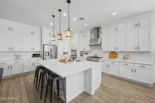 40641 N Barred Pl, San Tan Valley, AZ 85140 - Photo 2