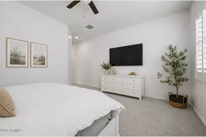 40641 N Barred Place, San Tan Valley, AZ 85140 - Photo 10