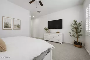 40641 N Barred Pl, San Tan Valley, AZ 85140 - Photo 10
