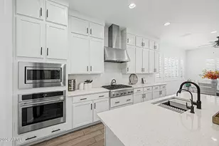 40641 N Barred Pl, San Tan Valley, AZ 85140 - Photo 8