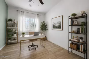 40641 N Barred Pl, San Tan Valley, AZ 85140 - Photo 14