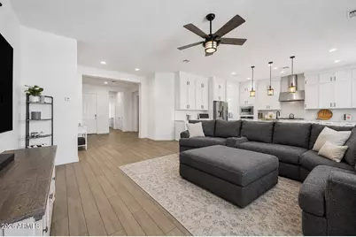 40641 N Barred Place, San Tan Valley, AZ 85140 - Photo 6