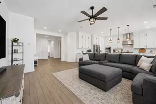 40641 N Barred Pl, San Tan Valley, AZ 85140 - Photo 6