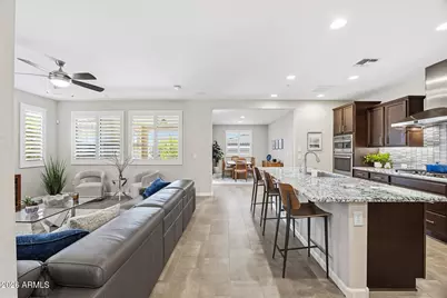 13335 W Milton Drive, Peoria, AZ 85383 - Photo 18