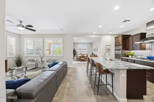 13335 W Milton Dr, Peoria, AZ 85383 - Photo 18