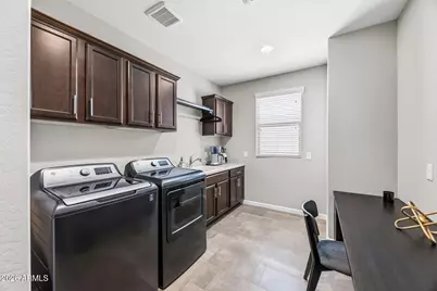 13335 W Milton Drive, Peoria, AZ 85383 - Photo 28