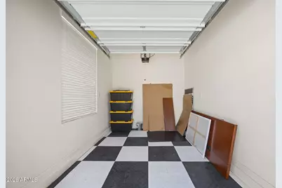 13335 W Milton Drive, Peoria, AZ 85383 - Photo 40
