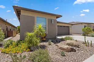 13335 W Milton Dr, Peoria, AZ 85383 - Photo 8