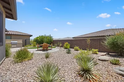 13335 W Milton Drive, Peoria, AZ 85383 - Photo 46