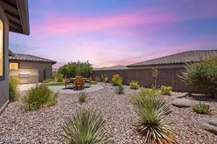 13335 W Milton Dr, Peoria, AZ 85383 - Photo 52