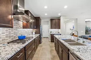 13335 W Milton Dr, Peoria, AZ 85383 - Photo 26