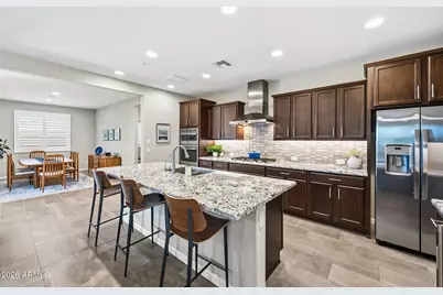 13335 W Milton Drive, Peoria, AZ 85383 - Photo 4