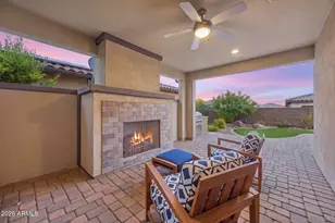 13335 W Milton Dr, Peoria, AZ 85383 - Photo 50