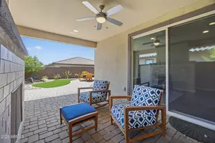 13335 W Milton Dr, Peoria, AZ 85383 - Photo 42