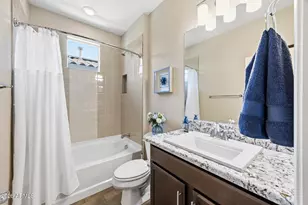 13335 W Milton Dr, Peoria, AZ 85383 - Photo 12