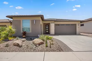 13335 W Milton Dr, Peoria, AZ 85383 - Photo 2