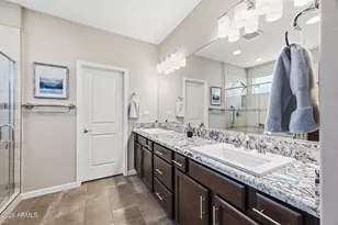 13335 W Milton Dr, Peoria, AZ 85383 - Photo 38