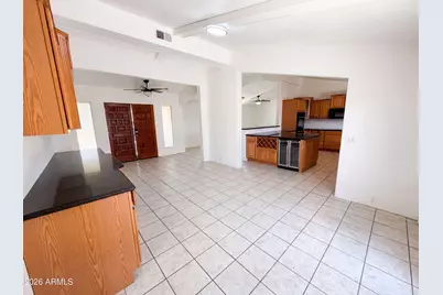 103 N 63rd Street, Mesa, AZ 85205 - Photo 16