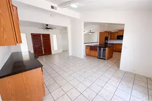 103 N 63rd St, Mesa, AZ 85205 - Photo 16