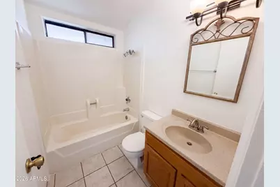103 N 63rd Street, Mesa, AZ 85205 - Photo 10