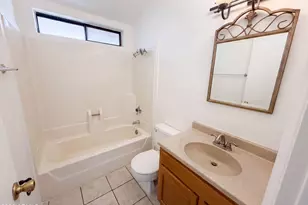 103 N 63rd St, Mesa, AZ 85205 - Photo 10