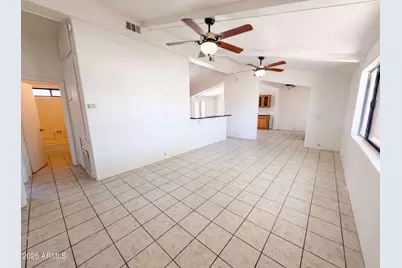 103 N 63rd Street, Mesa, AZ 85205 - Photo 20