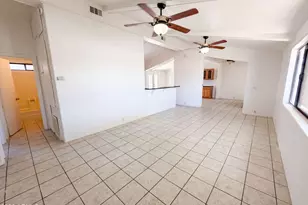 103 N 63rd St, Mesa, AZ 85205 - Photo 20