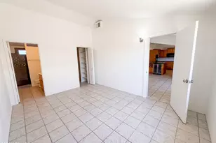 103 N 63rd St, Mesa, AZ 85205 - Photo 4