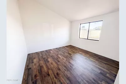 103 N 63rd Street, Mesa, AZ 85205 - Photo 14
