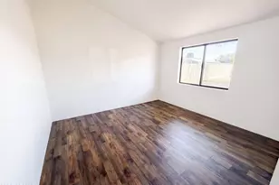 103 N 63rd St, Mesa, AZ 85205 - Photo 14