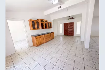 103 N 63rd Street, Mesa, AZ 85205 - Photo 6