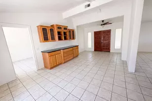 103 N 63rd St, Mesa, AZ 85205 - Photo 6