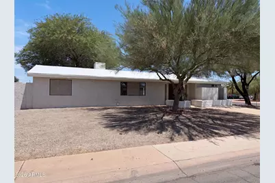 103 N 63rd Street, Mesa, AZ 85205 - Photo 24