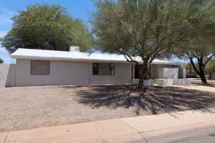 103 N 63rd St, Mesa, AZ 85205 - Photo 24