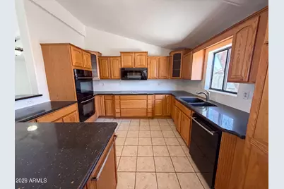 103 N 63rd Street, Mesa, AZ 85205 - Photo 18