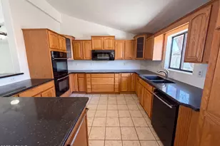 103 N 63rd St, Mesa, AZ 85205 - Photo 18