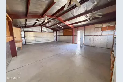 103 N 63rd Street, Mesa, AZ 85205 - Photo 22