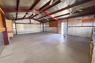 103 N 63rd St, Mesa, AZ 85205 - Photo 22