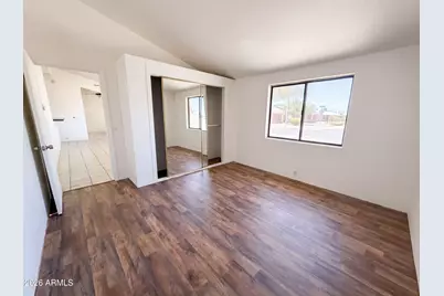 103 N 63rd Street, Mesa, AZ 85205 - Photo 12